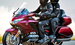 Taxi-moto