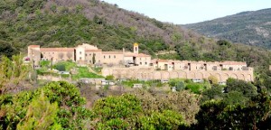 collobrieres