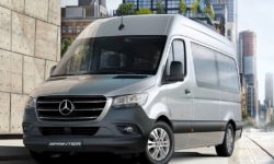 Mini-Bus et Bus